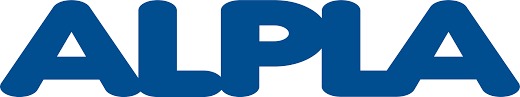 Customer Logo