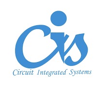 Customer Logo